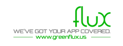 GreenFlux